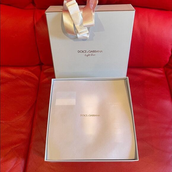 Dolce& Gabbana fragrance.Last deal !! - Picture 11 of 12